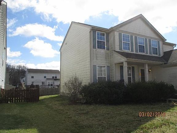 2nd image of 8409 Union Dr