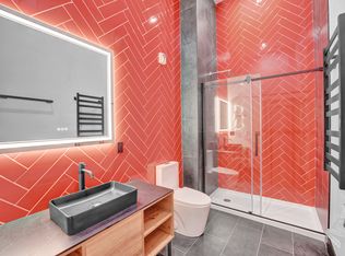 117 Penn Ave #100, Scranton, PA 18503