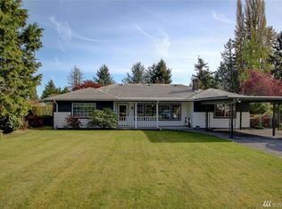 18138 Peterson Rd, Burlington, WA 98233