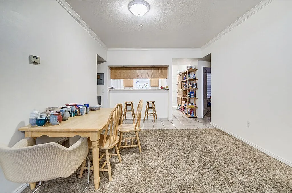 4 bed, $625 — Photo 3