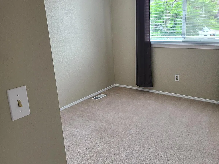 8260 Miller Ct — Photo 21