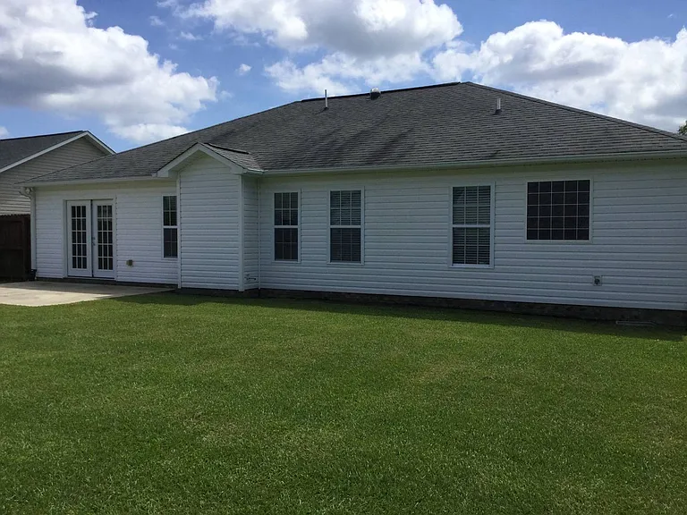 2922 Judge Manly Dr — Photo 26