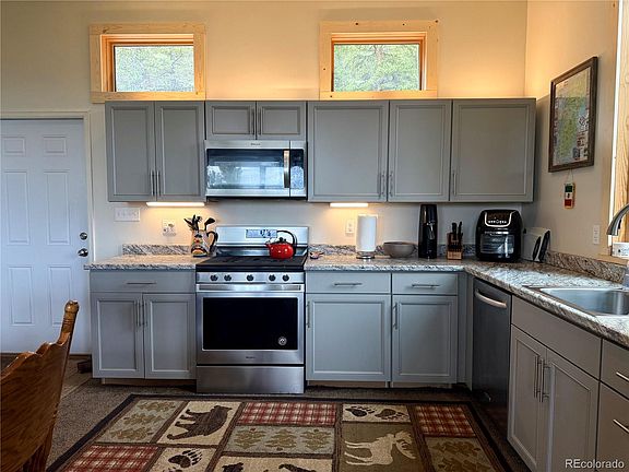 3rd image of 217 Mt Elbert Road