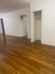 Rented by The Realty Depot