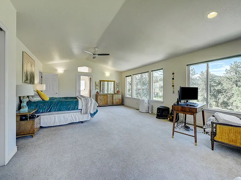 7557 Gartner Rd — Photo 9