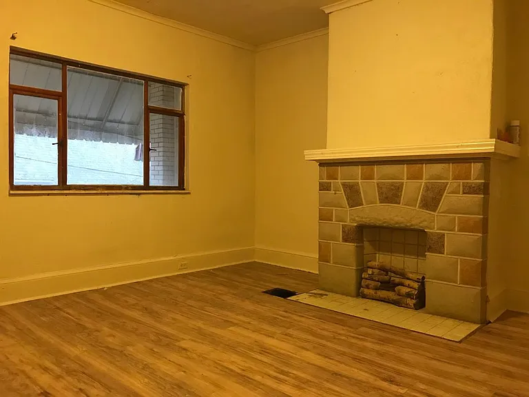 14 Grape St — Photo 4