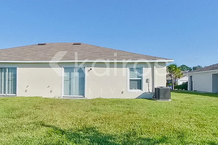 9120 Aegean Cir — Photo 18