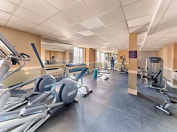 574 Fourth Avenue image 11 of 13