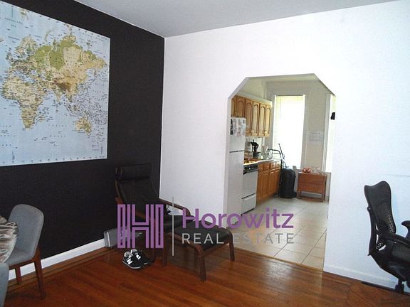 3rd image of 3420 42nd St APT 1L