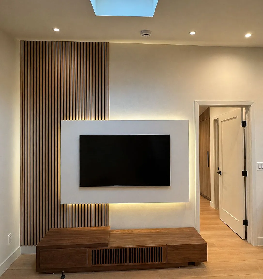 1 bed, 400 sqft, $2,600 — Photo 3