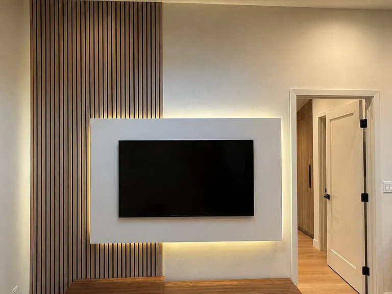 5643 Rawlings Ave — Photo 1