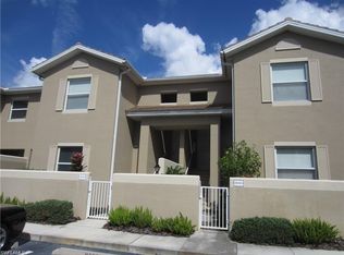12100 Summergate Cir APT 202, Fort Myers, FL 33913