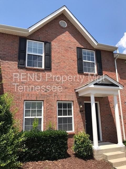 1st image of 1101 Downs Blvd APT 280