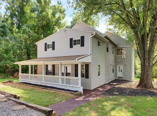 92 Jasmine Rd, Delta, PA 17314