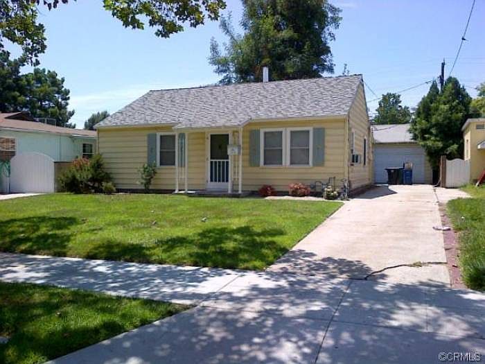 1st image of 1135 N Mariposa St