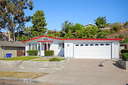 6714 Cowles Mountain Blvd Photo 1 6714 Cowles Mountain Blvd Photo 1