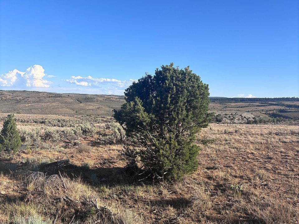2nd image of LOT 31 Rancho Del Vado 31