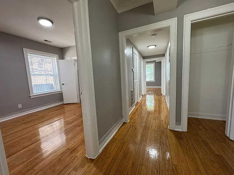 7801-03 S Marshfield Ave #1615-17 — Photo 8
