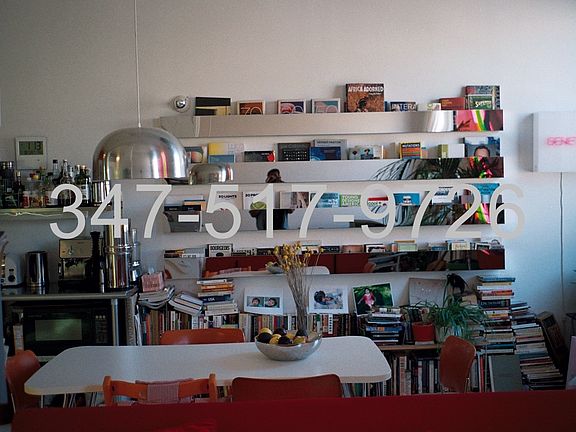 3rd image of 279 McKibben St