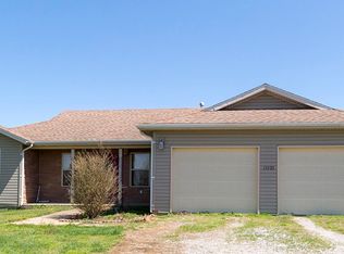 17929 W Highway 72, Gravette, AR 72736