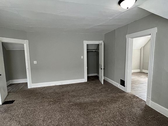 5th image of 3507 Latonia Ave Unit C