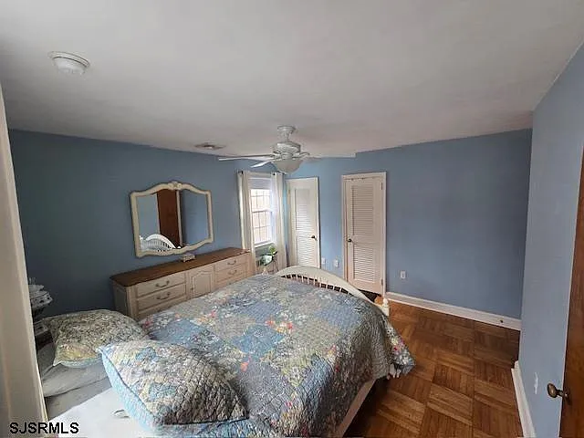8505 Monmouth Ave — Photo 17