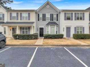 1843 Devon Dr SW, Atlanta, GA 30311