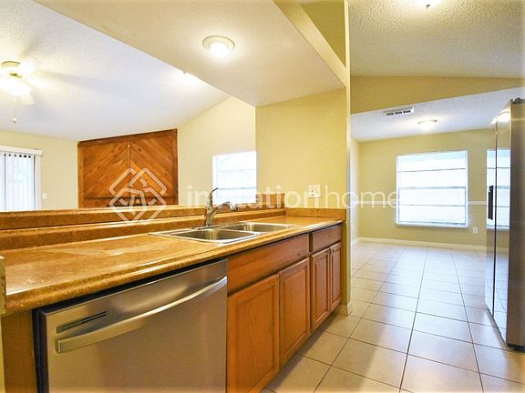 5th image of 1442 Piney Branch Cir