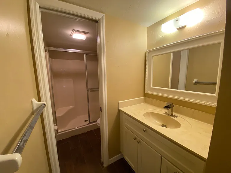4302 Santa Barbara Blvd #9 — Photo 6