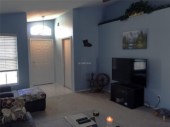 2nd image of 3740 Bossa Nova Dr