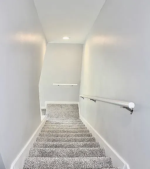 6830 Candyroot Ct — Photo 10