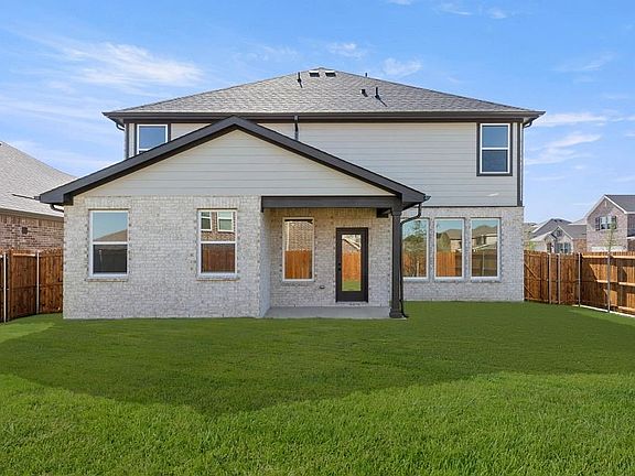 3rd image of this home