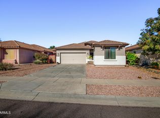 16988 W Windermere Way, Surprise, AZ 85374