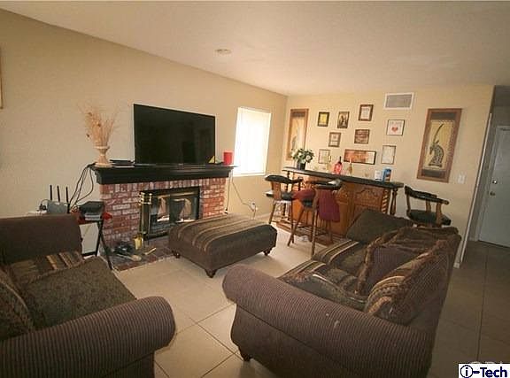 5th image of 45038 Bevington Ave