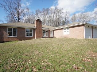 1999 North Rd, Snellville, GA 30078