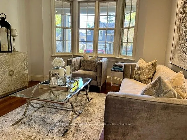 33 Howard Ave — Photo 6