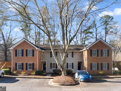 345 Research Dr APT 520, Athens, GA, 30605