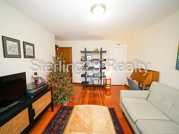 5th image of 22-16 28th St #2A