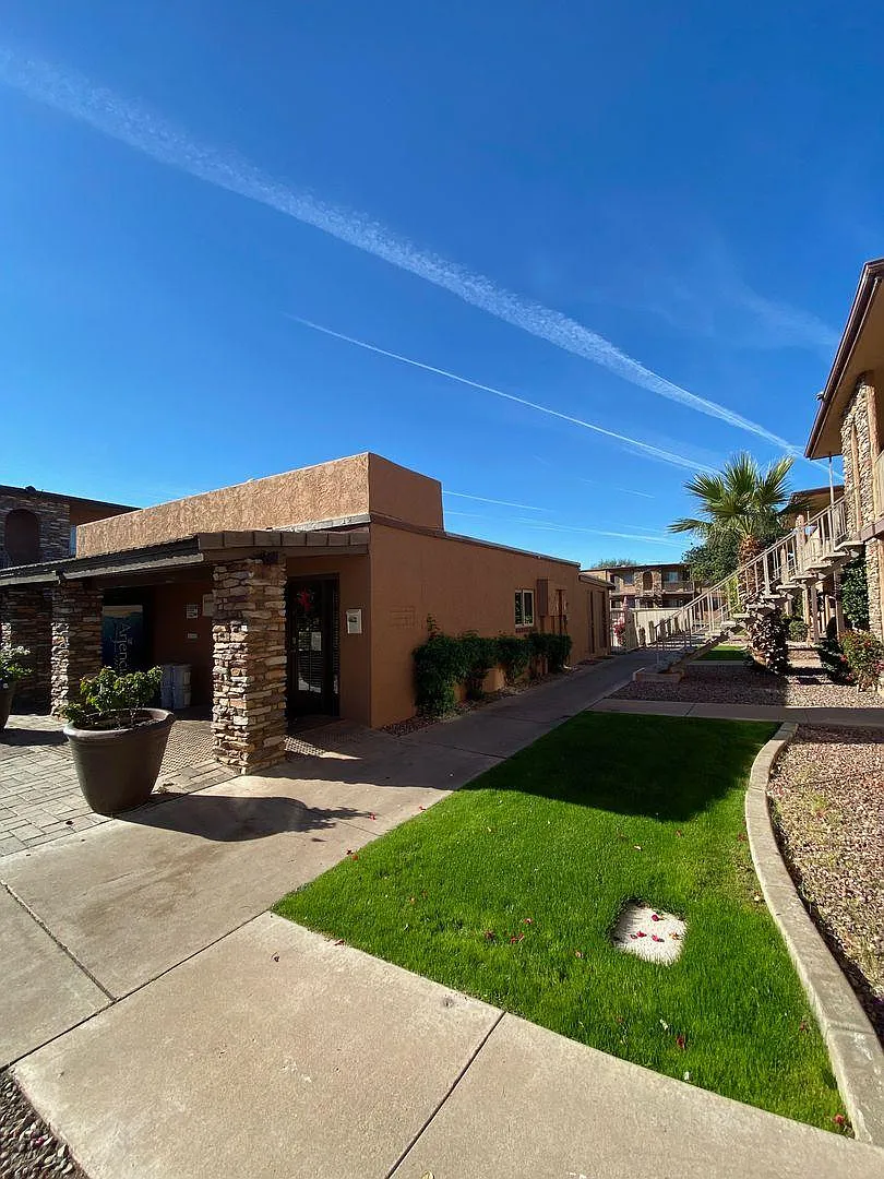 Mesa Ridge — Photo 3