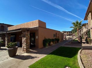 Mesa Ridge, Mesa, AZ 85210