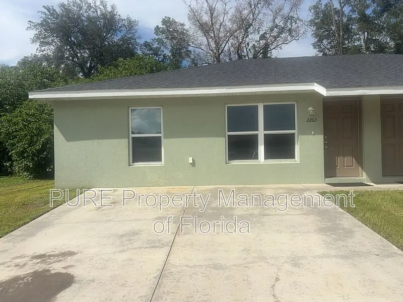 2 bed, 2.0 bath, 985 sqft, $1,125 — Photo 1
