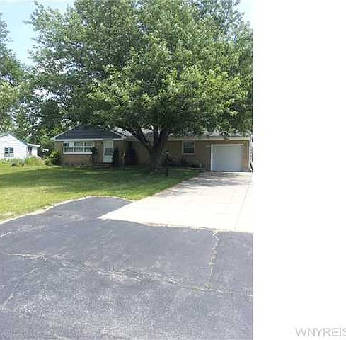 1st image of 5165 Glenwood Dr