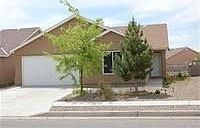 1st image of 6004 Murcia Ave NW