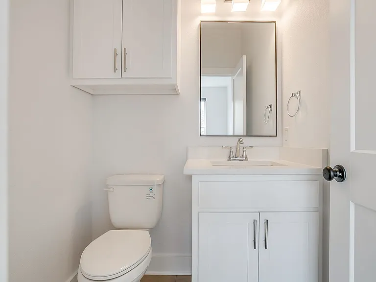 2811 Forest Park Blvd — Photo 35