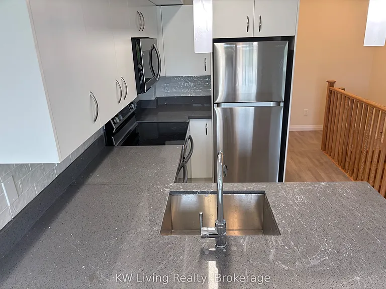 370 Fisher Mills Rd #C52 — Photo 9