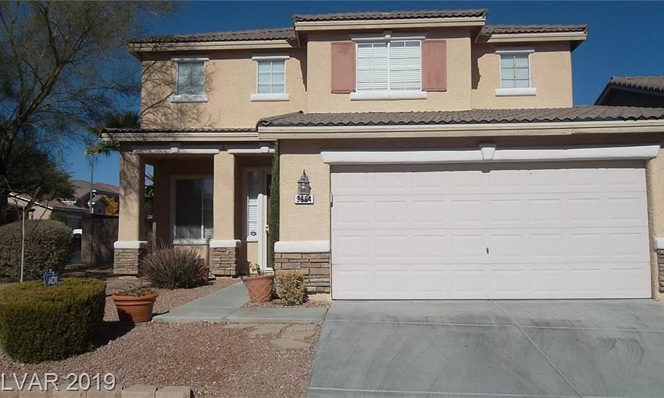 1st image of 9964 Canyon Peak Dr #0