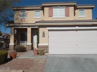 9964 Canyon Peak Dr #0, Las Vegas, NV 89147