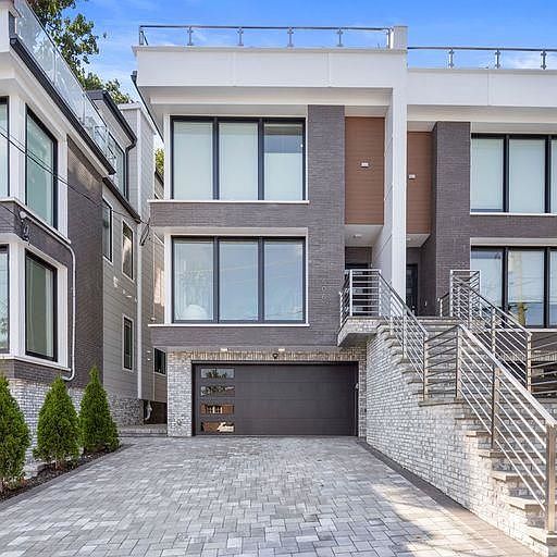 1st image of 506 Undercliff Ave #506