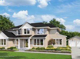 675 Pine Tree Rd, Cutchogue, NY 11935