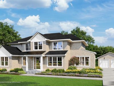 675 Pine Tree Road, Cutchogue, NY, 11935